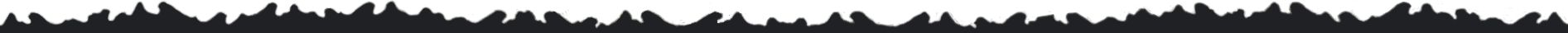 Footer top background