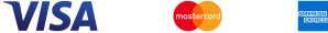 Payment Gateway